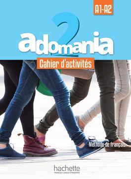 Large hac17c 005 2 cover.360