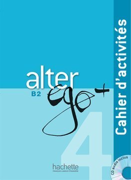 Large hac19c 003 2 cover.360