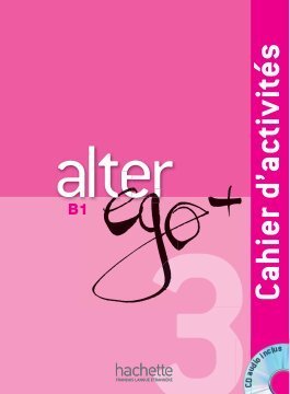 Large hac17c 038 2 cover.360