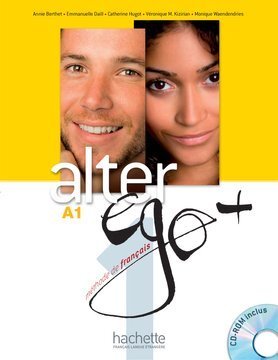 Large hac19c 011 cover.360