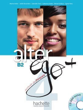 Large hac19c 003 cover.360