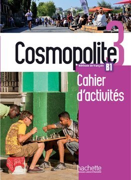 Large hac17c 027 2 cover.360