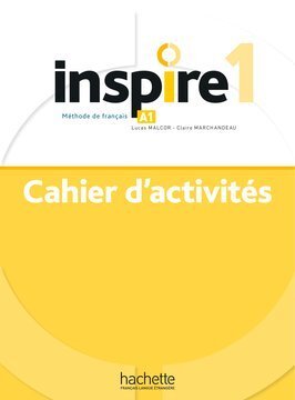 Large hac20c 002 2b cover.360