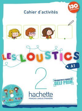 Large hac19c 008b cover.360