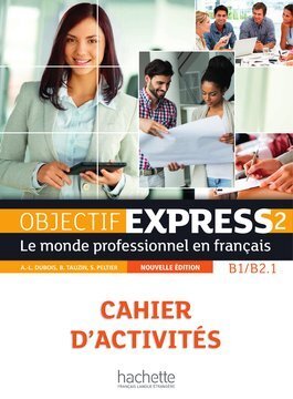 Large hac20c 005 4b cover.360