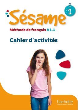 Large hac21c 003 2 cover.360