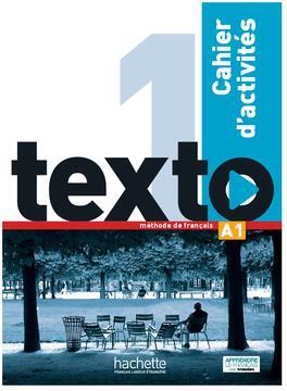 Large hac17c 014 2 cover.360