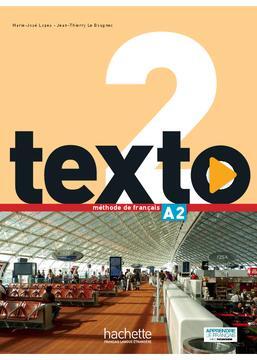 Large hac17c 015 cover.360