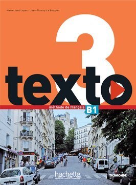 Large hac17c 028 cover.360