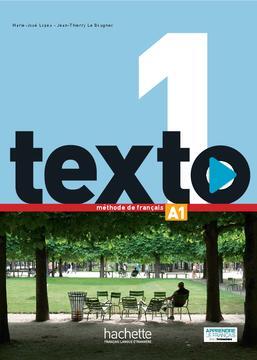 Large i4uhv5rb svg1 zcnu3099 628659016731 cover.360