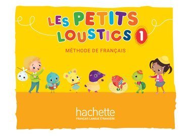 Large hac21c 010 1 cover.360