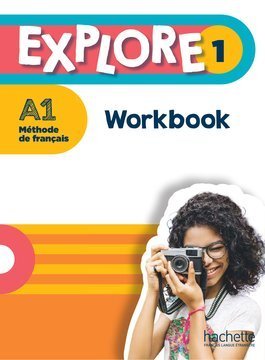 Large hac22c 011 2 cover.360