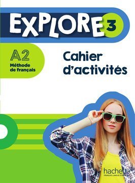 Large hac22c 012 2 cover.360