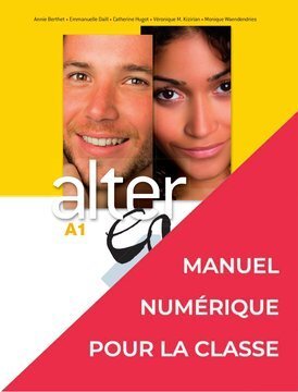 Large lrrcxgr8 2guh r1ui1182 369734309360 cover.360