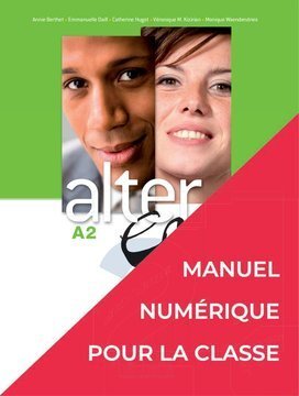 Large sxrbl0wf o6mu pt4v4d79 874888988076 cover.360