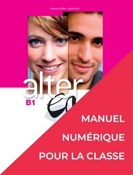 Large 6tl0844i fh1p p20d1d3b 025095572948 cover.360