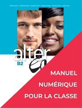 Large 75o553qh k30e x5f2c374 677987425767 cover.360