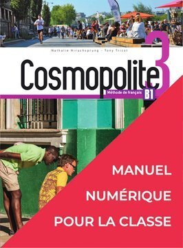 Large 03ua3em4 brme hm3i6e99 979966326203 cover.360