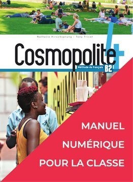 Large l5okehd5 qwna ijo79567 fe1602958790 cover.360