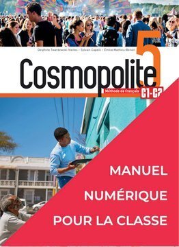 Large ibh3o7qn 28g9 e9itbf36 bc1463371910 cover.360