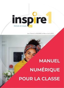 Large mra5alw5 li9x 2kbs72f9 4b8837670648 cover.360