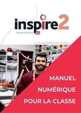 Large te2bbmo8 su6d kdax07e7 8f1621434452 cover.360