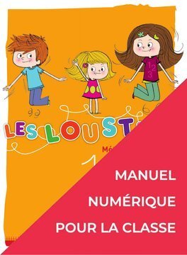 Large 0jdmww10 v28n 6vra1b6f 045469889147 cover.360