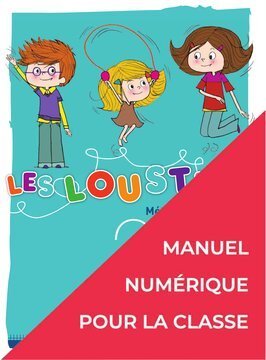 Large cjs0c4nz i0hr m0i7e3e7 179675566925 cover.360