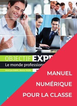 Large axm9rbn1 hvvc 0nccc441 c42617126424 cover.360