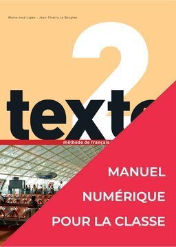 Large yv3sc018 y4uv 14r176bc 955379527359 cover.360