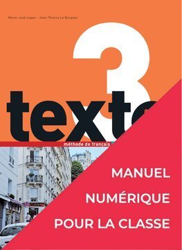 Large a7pkn9ov ybaj a9ojd64f 269677999062 cover.360