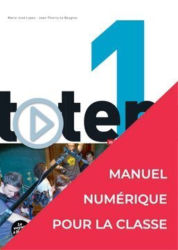 Large v1kfq41j r6iv rexq4c4d d83963470206 cover.360