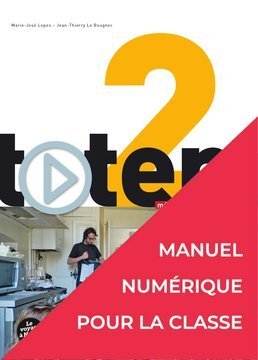 Large puj7bjyq itmb hdsk60e0 b17932020796 cover.360