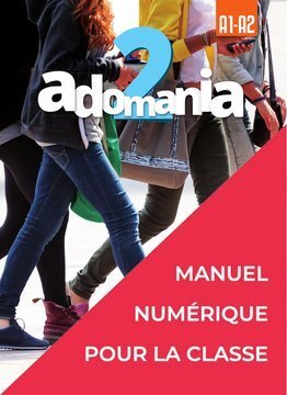 Large 7f6ruleu sbcw 65q9c3e2 100067008948 cover.360