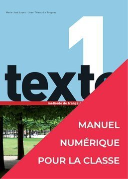 Large kef67ilf c9dk zzau96fe 7e0208859849 cover.360