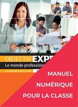 Large g23tvp8a fbbl arlode33 ff6907005691 cover.360