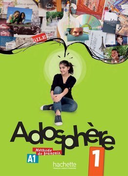 Large hac22c 016 01 cover.360