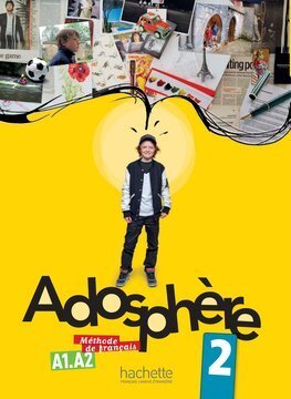 Large hac22c 017 01 cover.360