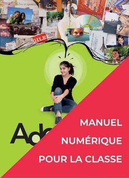 Large hac22c 016 04 cover.360