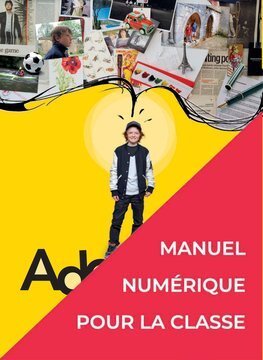 Large hac22c 017 04 cover.360