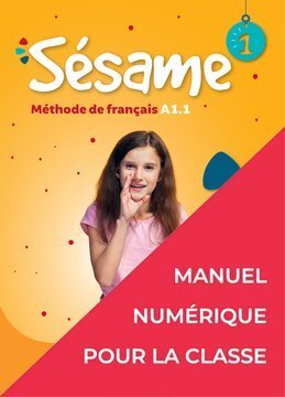 Large hac22c 027 cover .360