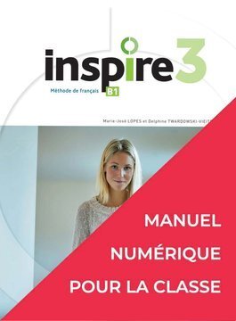 Large hac22c 015 4 cover.360