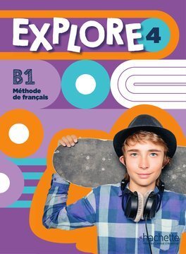 Large hac22c 029 01 cover.360