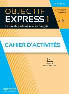 Large hac22c 021 02 cover.360