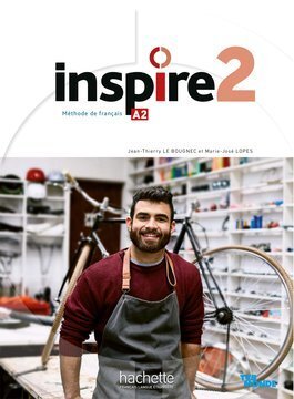 Large hac20c 003 1 cover.360