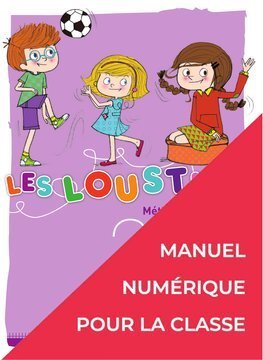 Large hac19c 006 cover.360