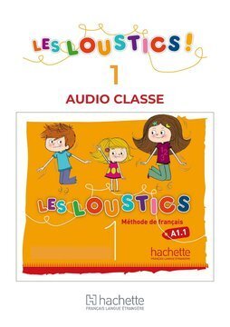 Large hac23c 003 cover.360