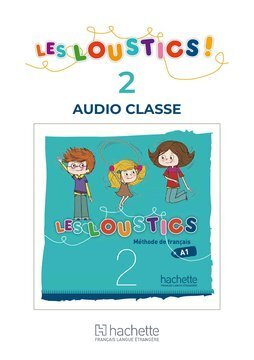 Large hac23c 004 bz1 cover.360