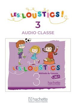 Large hac23c 005 bz1 cover.360