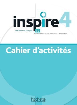 Large hac23c 026 cover.360